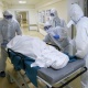 Соңку суткада коронавирус илдети 1 адамдын өмүрүн алды