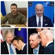 Зеленськийдин үмүтсүздүгү жана НАТОнун тамашасы: Брюсселде Украинага арналган саммит кандай өттү? (фото)