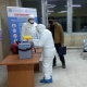 Министрлер кабинети өзгөчө кырдаал режимин алып салууну министрликтерге тапшырды