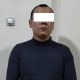 Чүйдө мал уурдаганга шектелип 30 жаштагы жаран кармалды
