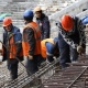 Орусияда мигранттардын эмгек укуктары талкууланды