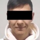 20дан ашуун телефон уурдалды, анын 14ү Айфон. Бишкекте уурулукка шектелип 22 жаштагы жаран колго түшүрүлдү