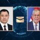 Австриянын президенти Садыр Жапаровго дипломатиялык мамилелердин түзүлгөндүгүнүн 30 жылдыгына карата куттуктоо кат жолдоду