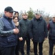Бул аптада депутаттар шайлоочулар менен иш алып барышты. Кайсы эл өкүлү кайда барды?