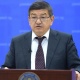 Министрлер кабинетинин башчысына Туризмди өнүктүрүүнү колдоо фондунун 34 долбоору сунушталды