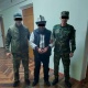 Ошто жайыт жерлерди мыйзамсыз сатууга шектелип мурдагы айыл башчы кармалды
