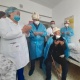Алтынбек Сулайманов: "Элди каттоо өнөктүгү өлкөнүн жана калктын жашоо турмушун кеңири билүүгө мүмкүнчүлүк түзөт"