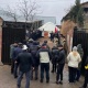 Украинада көз жумган Эгемберди Дорбоевге Орусиянын "Эрдик" ордени ыйгарылды