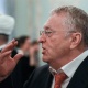 Владимир Жириновскийдин тирүү экени белгилүү болду