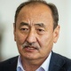 "Ал ким экен?". Алымкадыр Бейшеналиев башкы прокурордун эскертүүсү тууралуу пикирин айтты