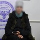 "Өзүн коргоого аракет кылып, күйөөсүн бычактаган". №2 абактагы аялга юридикалык жардам көрсөтүлдү