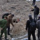 Нарында курал-жарак жана ок-дарылар катылган жай аныкталды