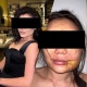"Мени коё берүүсүн суранып жалындым". Бишкекте күйөөсү тарабынан сабалган келин ур-токмокко алынганынын себебин айтты
