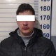 Чүйдө 38 жаштагы кишинин жансыз денеси табылды. Шектүү убактылуу кармоочу жайга киргизилди