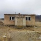 "Өрттөнүп жатам". Балбак Түлөбаев Тоң районундагы мышык ыйлай турчу абалдагы спорт залдын сүрөтүн жарыялады