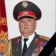Баткенде киши колдуу каза болгон подполковниктин сөөгү бүгүн жерге берилет