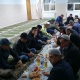 Казакстандын Муфтияты Орозо айы 2-апрелде башталарын жарыялады