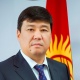 Бакыт Төрөбаев министрлер кабинетинин төрагасынын орун басары болуп дайындалды