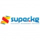 SUPER.KG порталына 16 жыл! Туруктуу окурмандарыбыздын, өнөктөштөрдүн ишеними үчүн кызмат кылууну уланта беребиз