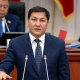 Абдил Сегизбаев УКМКнын абагында май айына чейин калтырылды