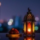 Орозо качан башталары белгилүү болду