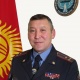 Мен көргөн бир күн: Караколдогу эки аялдын сырдуу өлүмү. Абышкасын кемпири салып берген окуя