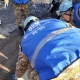 Чүйдө жол кырсыгынан бир адам каза болуп, 11 жаран жабыркады