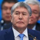 ЖАМК: "Атамбаев белгисиз себептер менен комиссиялык экспертизадан кескин баш тартты"