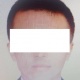 Токмокто уурулук фактысына шектелген жаран кармалды