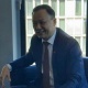 Министр Руслан Казакбаев Германия экономикасынын Чыгыш комитетинин жетекчиси менен жолукту
