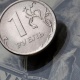G7 өлкөлөрү Орусиядан газ жана мунайды рубль менен сатып алуудан баш тартышты