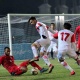 &ldquo;Navruz Cup 2022&rdquo;: "Эң көп беттешкен атаандаш". Тажикстан курамасы тууралуу эмне белгилүү?