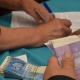1-октябрдан тарта пенсия дагы көбөйөт. Канча сомго?