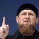 "Шайтандарды жок кылуу керек". Рамзан Кадыров Украина-Орусия сүйлөшүүлөрү боюнча пикирин билдирди