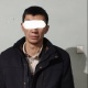 Акыркы жолу iPhone 11 Pro Max уурдаган. Ошто уурулук менен алектенген жаран кармалды