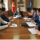 Бишкектин мэриясы: "Үй-бүлөлүк салтанаттарды жана маркумду эскерүү үрп-адаттарын тартипке келтирүү боюнча сунуштарды күтөбүз"