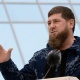 "Киевге кирип кетмекпиз". Рамзан Кадыров Владимир Путинди Украинадагы операцияны аягына чыгарууга үндөдү
