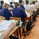 Эскертебиз! Бүгүн окуучулардын жазгы каникулу аяктайт