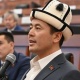 Депутат: "Доллардын курсу түштү, бирок азык-түлүктүн баасы арзандабай жатат"