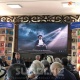 "Манас" эпосун өзүнчө сабак катары киргизүү идеясы айтылды