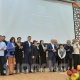 20дан ашуун эл аралык сыйлыкка татыган "Шамбала" тасмасынын гала аземи өттү