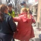 Бишкекте кароосуз калган, иштеген балдарды, кайыр сураган балдарды аныктоо боюнча рейддер өттү