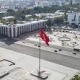 31-мартка карата аба ырайы тууралуу маалымат