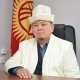 Шакир Маматов Бишкек шаарынын мусулмандарынын казысы болуп дайындалды