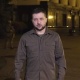 Володимир Зеленський Украина мындан ары кооз сөздөргө ишенбей турганын айтты