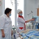 31-март: Сутка ичинде 12 адамдан коронавирус аныкталды