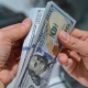 Доллардын куну кайра жогорулашы мүмкүнбү? Эксперттердин пикири