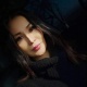 Журналист Арзыгүл Галымбетованын өлүмүнө шектүү блогер бир айга камакта калтырылды