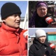 "Өз алдынча хандык куруп алган". Садыр Жапаров барган Ак-Ордо-3 конушунда ортомчулар кызыл китепке акча чогултуп жатабы?