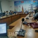 Энергетика министри: "Быйылкы жылуулук берүү иштери ийгиликтүү жыйынтыкталды"